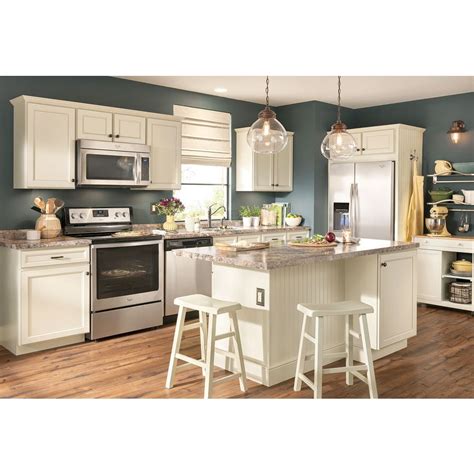 diamond kitchen cabinets lowes|lowe's diamond cabinets price list.